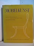 Image de Möbelkunst