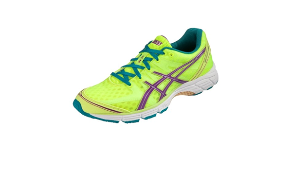 asics t216n