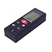 Produktbild 40M Mini Handlaser Entfernungsmesser