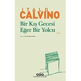 Bir Kış Gecesi Eğer Bir Yolcu