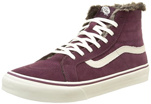 « Click to Enlarge and to go to Amazon »