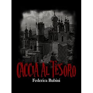 Caccia al Tesoro