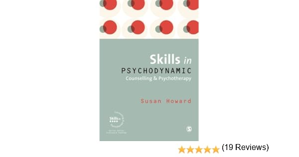 Counselling Skills And Theory Margaret Hough Pdf