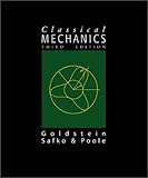 Classical Mechanics Classical Mechanics
