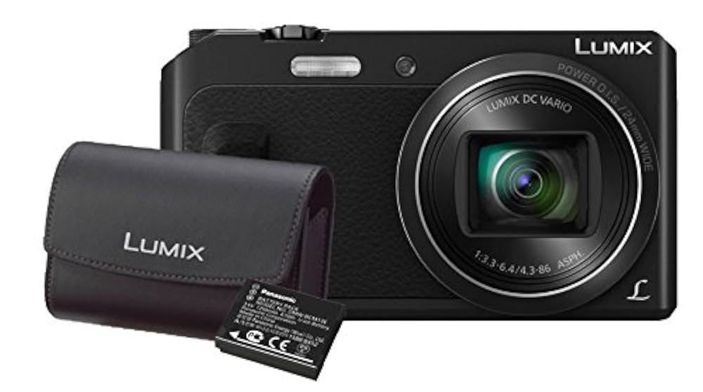 Компактные фотоаппараты panasonic lumix. Фотоаппарат panasonic lumix. Фотоаппарат панасоник люмикс. Фотоаппарат люмикс компактный. Компактные фотоаппараты panasonic lumix.