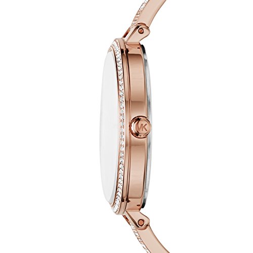 Michael-Kors-Damen-Armbanduhr-MK3785