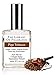The Library of Fragrance Pipe Tobacco 30ml