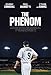 Produktbild THE PHENOM – US Imported Movie Wall Poster Print - 30CM X 43CM Brand New