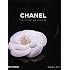 Chanel: Collections and Creations