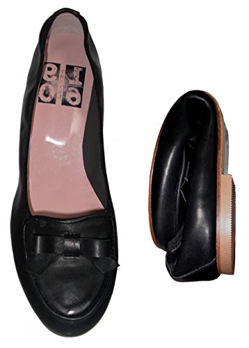 Preisvergleich Produktbild College Algebra and Trigonometry: Professional Copy