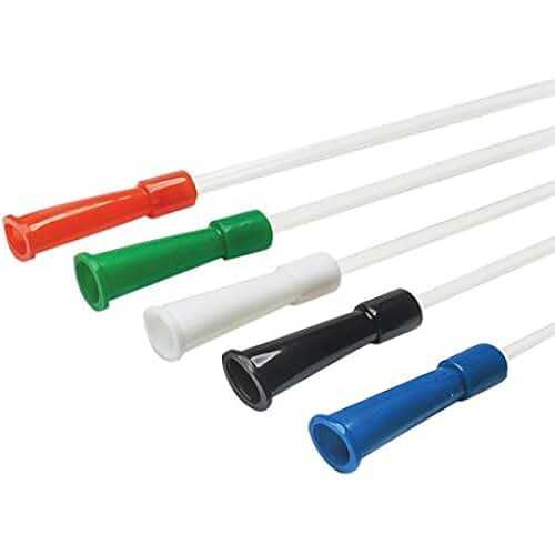 Amazon.co.uk stadium pal