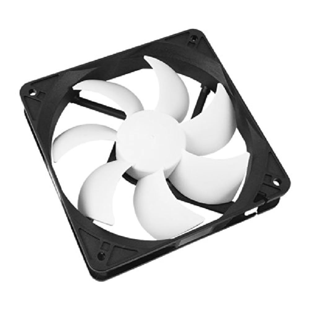 Вентиляторы pwm 120. Ct140 pc cooling fan. вентилятор silent 120. вентилятор montech ax 120 pwm. корпусный вентилятор 120 мм id coller xr белый.