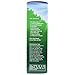 Host Defense, My Community Extract, 1 fl oz (30 ml) - Fungi Perfecti
