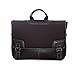 Produktbild Jack by Jill-e Designs 473363 Daniel Laptoptasche, 38,1 cm (15 Zoll), 14,5 x 11,5 x 11 Zoll Braun braun
