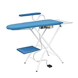 Migliore Ricambi Lo Stiro Foppapedretti Recensioni 2020