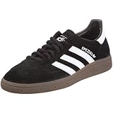 adidas handball spezial amazon