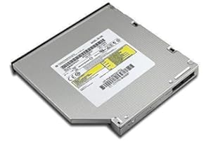 Toshiba Samsung SN-208 208AB 208DB 8X DL Graveur DVD RW Double Couche DVD-R RAM graveur 24X CD-RW Enregistrement 12.7mm chargement par plateau Interne SATA Mince Lecteur Optique,modèle : SN-208,PC/
