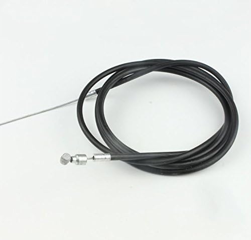 HiRXX Universal Bicycle Bike Brake Cable Wire 170cm Housing Cycling Accessories