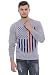 Adro Pullovers for Men RS.999.00