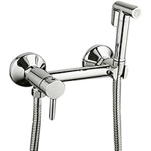 Bad Frottierwaren Bidet Handbrause Intimdusche Brause Dusche Arabic Shower Bd Brausekopf Bootsdusche Campingdusche Mit Wasserstop