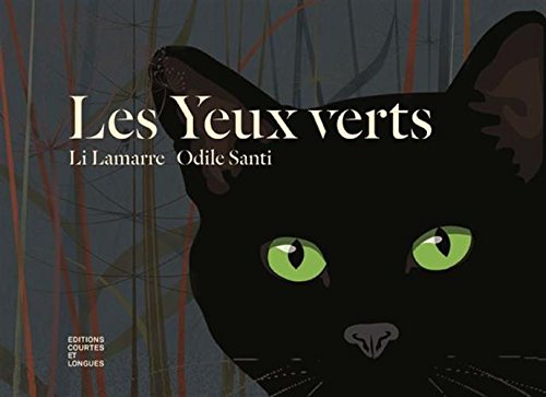 <a href="/node/24990">Les yeux verts</a>