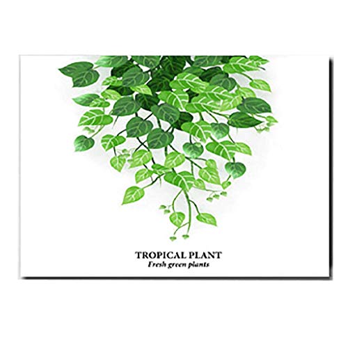 Preisvergleich Produktbild LITING Stromzähler Box Dekorative Malerei Push-Pull Verteilerkastenabdeckung Box Elektroschloss Box Dekorative Box Leere Offene Box Meter Box Malerei