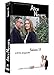 Alice Nevers : le juge est une femme - Saison 15 [Francia] [DVD]
