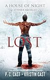 Lost (House of Night Otherworld, Band 2) by 