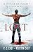Lost (House of Night Otherworld, Band 2) by 