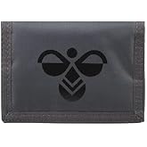 Hummel Hml Qubra Wallet C&uuml;zdan 980215-2074 Gri