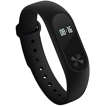 Amazon.es: xiaomi mi band 2