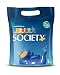 Society Tea Regular Tea Pouch, 1kg RS.388.00
