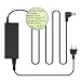 Produktbild HKY 18V 48W 50W Lautsprecher Transformator Netzteil Ladegerät AC Adapter für LG DA-48A18, LG NP8540 NP8740 Hi-Fi Audio Lautsprecher, Sony AC-E1826, SONY SRV2171WW, ACDP-001 EADP-47CB AV 148927753