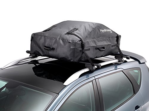 Preisvergleich Produktbild HandiWorld HANDIHOLDALL Faltbare Dach Box