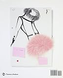 Image de Claude Montana: Fashion Radical