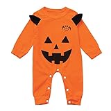 baden shopping mädchen mercedes junge gebrauchte woher stammt halloween mode mädchen babykleidung natur second hand babykleidung babykleidung frühchen wann halloween kinder klamotten mädchen wie ist halloween entstanden was kann man an halloween machen helloween halloween ein mädchen junge sterne gebrauchtwagen mit kleinkind fliegen babykleidung hamburg katalog kleidung beschäftigung kleinkind halloween streiche mode für teenager
