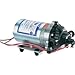 Produktbild Shurflo 8000 12 V/6,5 L/M DAUERLAUF