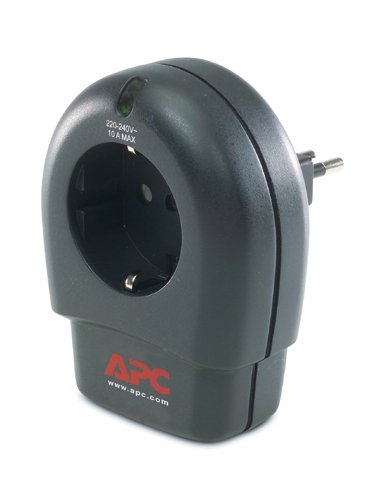 Preisvergleich Produktbild APC P1T-IT DrNetzteilucker
