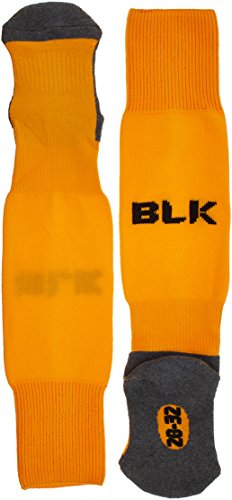 BLK Team Pro Classic Chaussettes Enfant