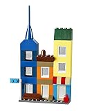 Lego 10698 – Classic Große Bausteine-Box - 11