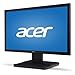 Acer V196HQL 18.5-inch LED Monitor RS.5953.00