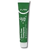 Zubio Diş Eti Bakımı Diş Macunu, 75 gr