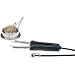 Produktbild ELV SMD-Tweezer TWZ90 für Lötstation LF-853D, LF-8800 und LS-100D
