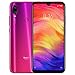 Produktbild Xiaomi Redmi Note 7 Smartphone 4GB/128GB Dual SIM - Rot (EU Ver)