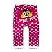 Baby - Toddler Unisex Trousers / Leggings - Squirrel