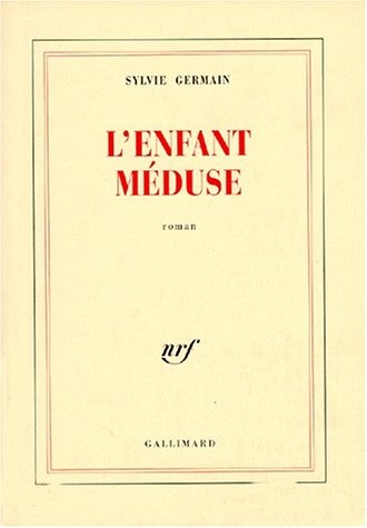 couverture de : ENFANT M&Eacute;DUSE (L')