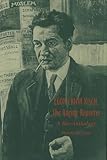 Image de Egon Erwin Kisch, the Raging Reporter: A Bio-Anthology