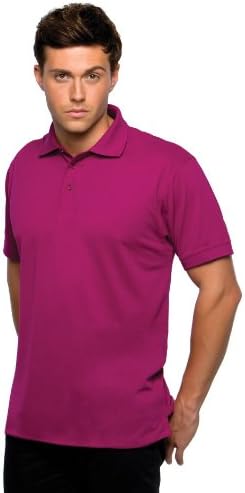 Emergency Shower Safety Sign, Self-Adhesive Semi-Rigid PVC, 200mm x 300mm