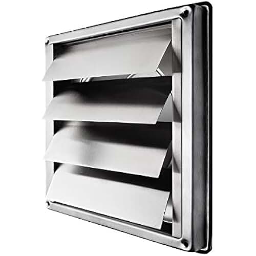 Suchergebnis auf Amazon.de für: abluft abdeckung