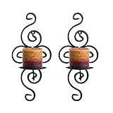 adornos de pared para cocina Decoración para las fiestas, excelente complemento para cualquier estilo de decoración, especialmente para Halloween, Navidad, cumpleaños, etc.